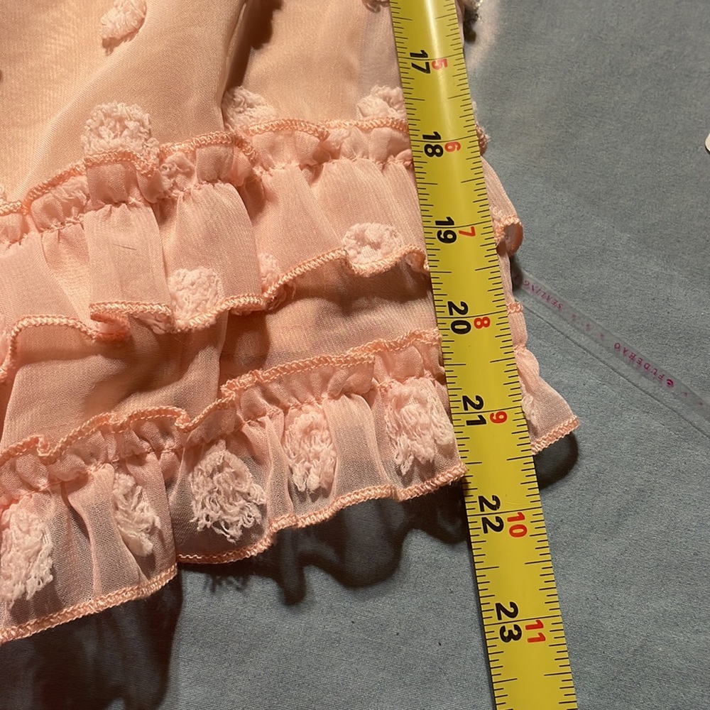 Ladies romper - Picture 11 of 11